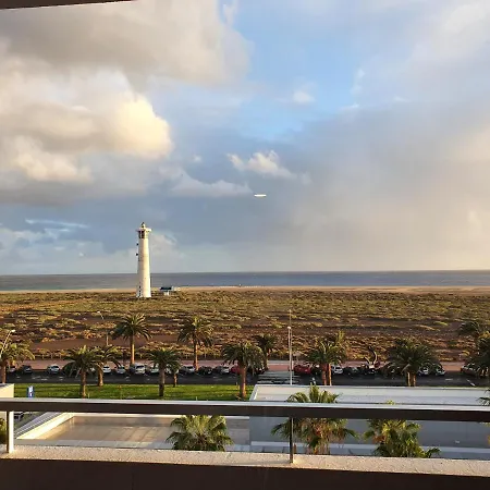 The Real Casa Atlantica By Pvl