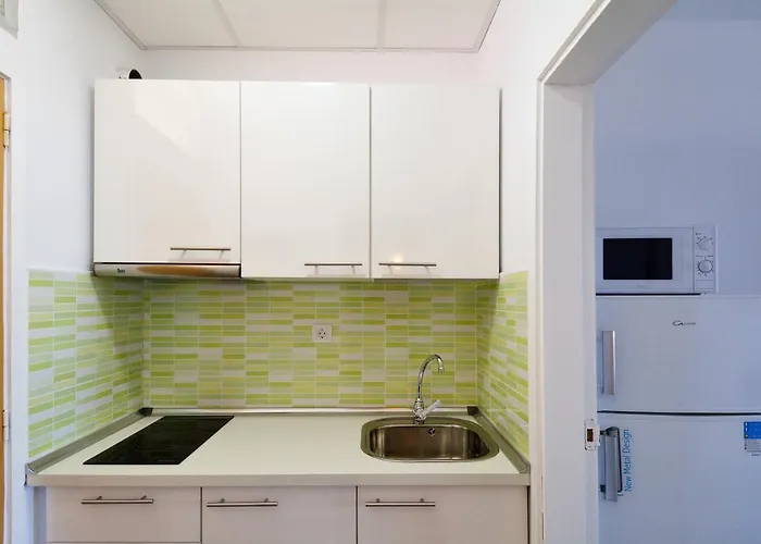 The Real Casa Atlantica By Pvl *