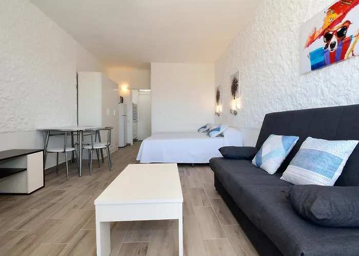 The Real Casa Atlantica By Pvl