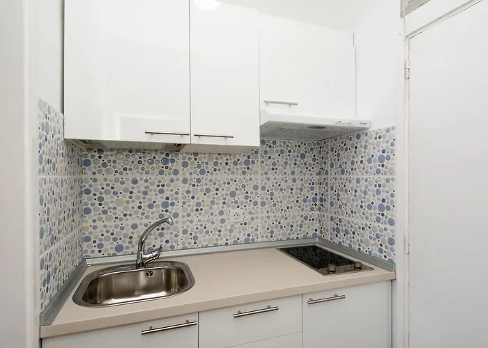 The Real Casa Atlantica By Pvl *