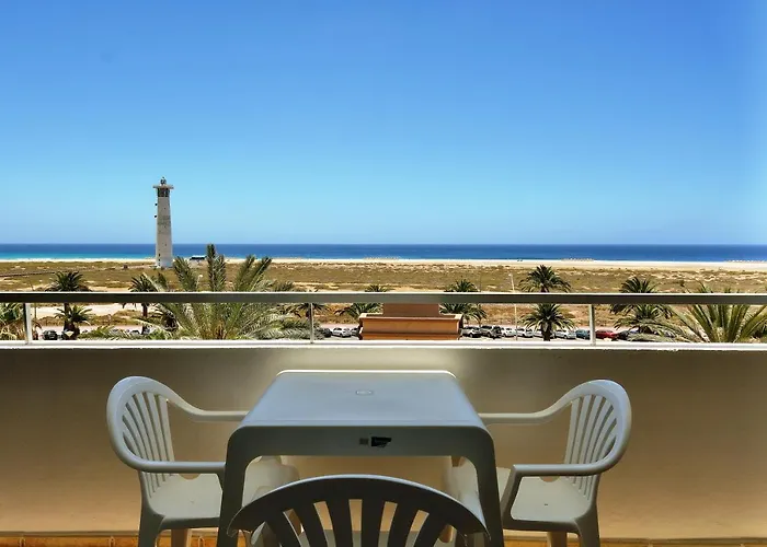 The Real Casa Atlantica By Pvl