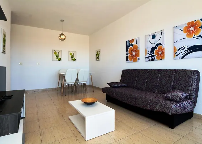 The Real Casa Atlantica By Pvl