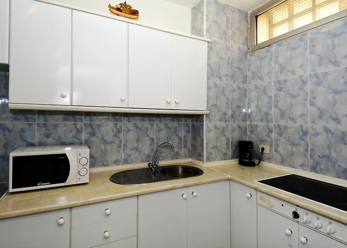 The Real Casa Atlantica By Pvl *