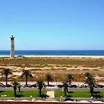The Real Casa Atlantica By Pvl