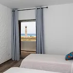 Apartament The Real Casa Atlantica By Pvl