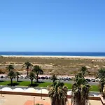 Apartament The Real Casa Atlantica By Pvl Morro Jable