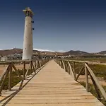 The Real Casa Atlantica By Pvl Apartament *