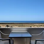The Real Casa Atlantica By Pvl Apartament *