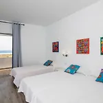 Apartament The Real Casa Atlantica By Pvl *