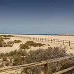 The Real Casa Atlantica By Pvl * Morro Jable