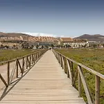 The Real Casa Atlantica By Pvl Apartament