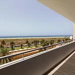 The Real Casa Atlantica By Pvl Apartament Morro Jable