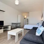 Apartament The Real Casa Atlantica By Pvl Morro Jable