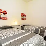 Apartament The Real Casa Atlantica By Pvl *