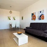The Real Casa Atlantica By Pvl