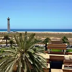 Apartament The Real Casa Atlantica By Pvl