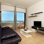 The Real Casa Atlantica By Pvl Apartament Morro Jable