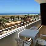 The Real Casa Atlantica By Pvl Apartament *