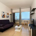 The Real Casa Atlantica By Pvl