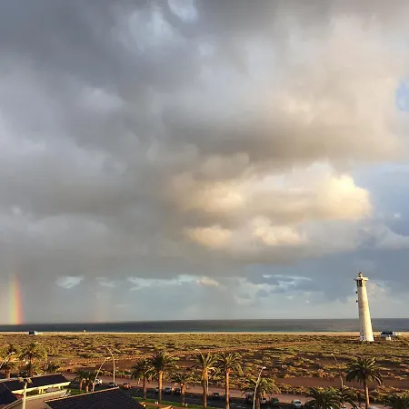 The Real Casa Atlantica By Pvl