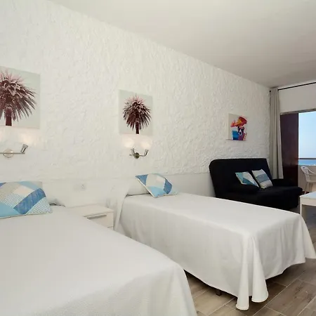 Appartamento The Real Casa Atlantica By Pvl *