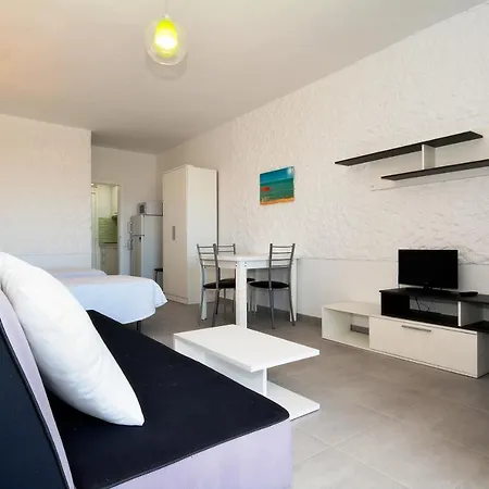 The Real Casa Atlantica By Pvl Appartamento *