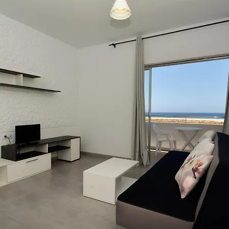 The Real Casa Atlantica By Pvl Appartamento *