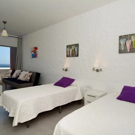 The Real Casa Atlantica By Pvl *