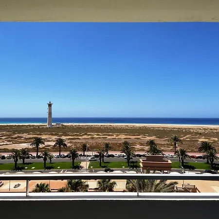 The Real Casa Atlantica By Pvl