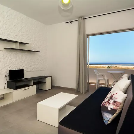 The Real Casa Atlantica By Pvl *