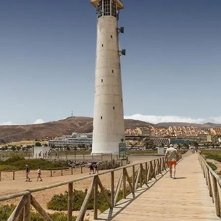 Διαμέρισμα The Real Casa Atlantica By Pvl