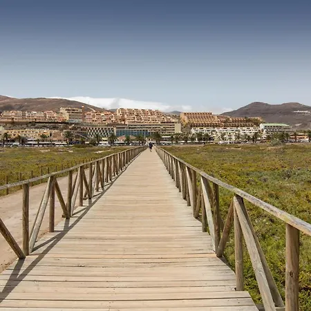 The Real Casa Atlantica By Pvl Apartamento