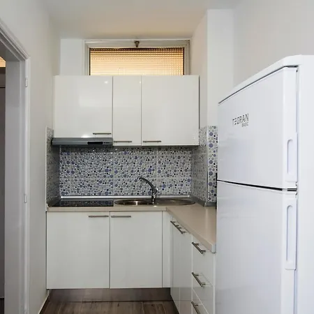 The Real Casa Atlantica By Pvl *