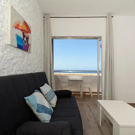 The Real Casa Atlantica By Pvl Appartamento Morro Jable (Fuerteventura)