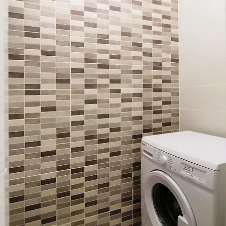 The Real Casa Atlantica By Pvl Διαμέρισμα Morro Jable (Fuerteventura)