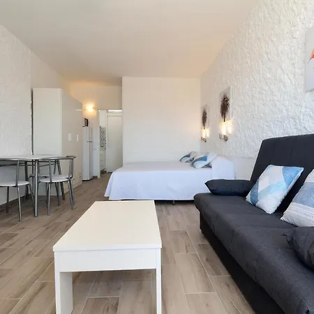 The Real Casa Atlantica By Pvl