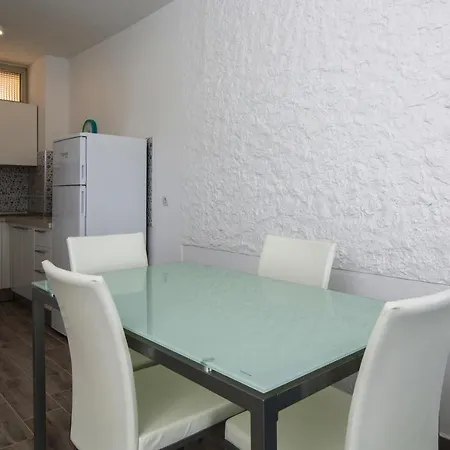 Διαμέρισμα The Real Casa Atlantica By Pvl Morro Jable (Fuerteventura)