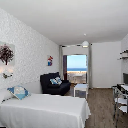 The Real Casa Atlantica By Pvl Διαμέρισμα *