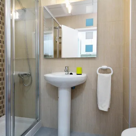 The Real Casa Atlantica By Pvl Apartamento Morro Jable (Fuerteventura)