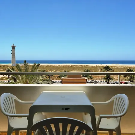 The Real Casa Atlantica By Pvl