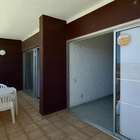 Appartamento The Real Casa Atlantica By Pvl