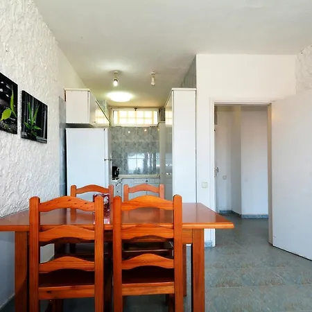 The Real Casa Atlantica By Pvl Morro Jable (Fuerteventura)