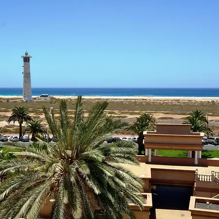 Apartamento The Real Casa Atlantica By Pvl