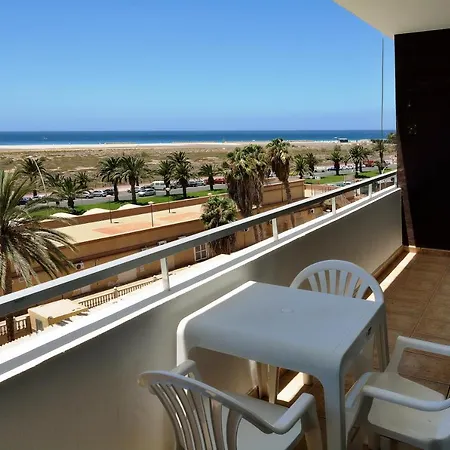 The Real Casa Atlantica By Pvl Apartamento *