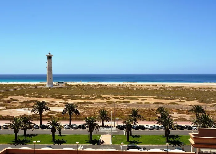 The Real Casa Atlantica By Pvl