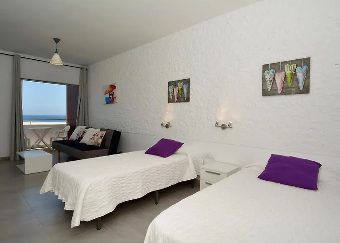 The Real Casa Atlantica By Pvl *