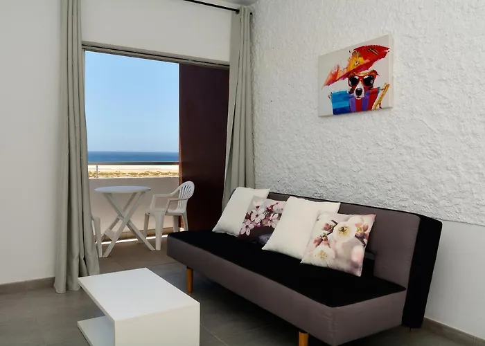 The Real Casa Atlantica By Pvl