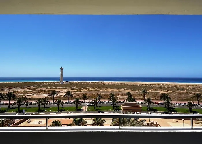 The Real Casa Atlantica By Pvl