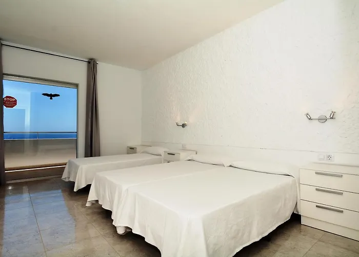 The Real Casa Atlantica By Pvl