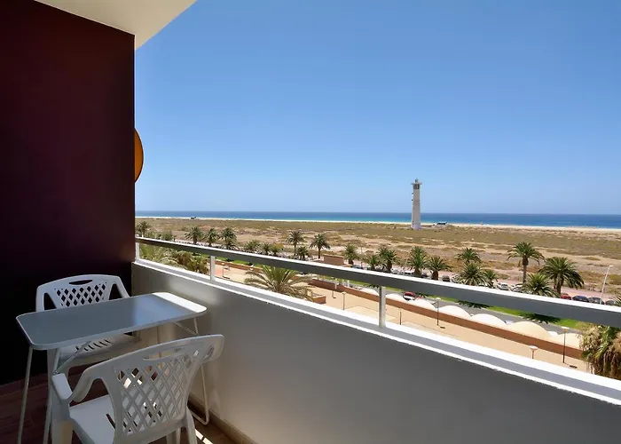 The Real Casa Atlantica By Pvl *